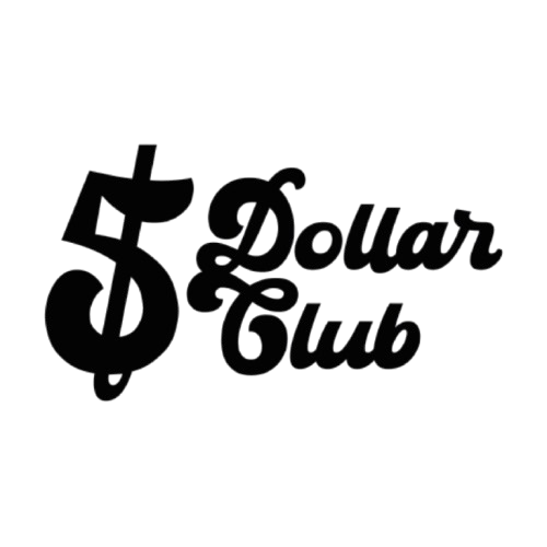 5 Dollar Club